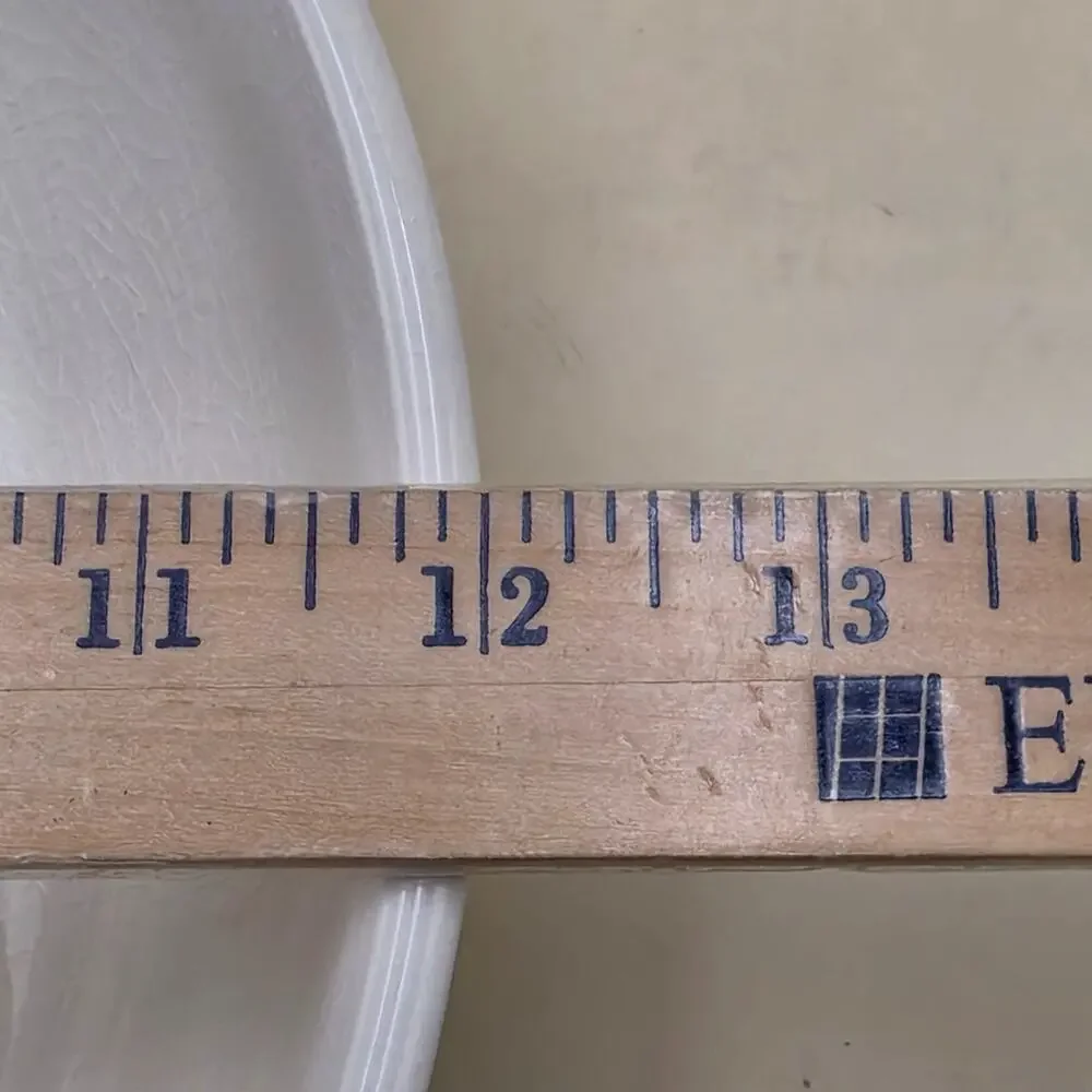 Royal Limited Holly Holiday Pasta Bowl 12
